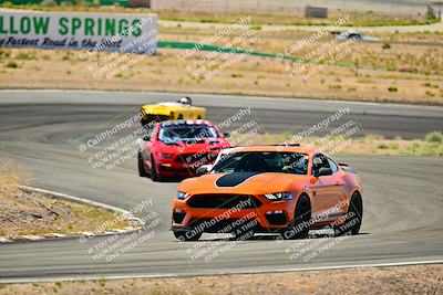media/May-10-2025-Cobra Club (Sat) [[7b9c5022b1]]/Blue Group/Session 1 (Turn 4)/